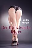 #6: Der Französischlehrer