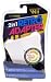 Nintendo Wii 2 in 1 Retro Adapter