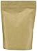 Davidson's Tea Bulk, Peach Apricot Essence, 16 Ounce