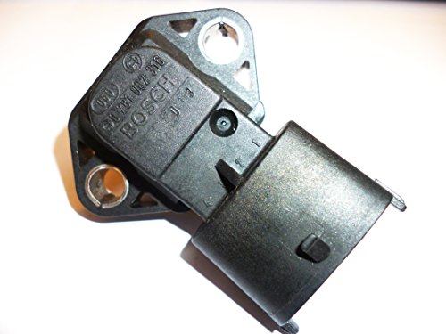 Daf Xf Cf Renault Iveco Inlet Temperature And Pressure Sensor Bosch 0281002316 Norzzxatyeva Daf Xf Cf Renault Iveco Inlet Temperature And Pressure Sensor Bosch 0281002316 Norzzxatyeva