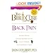 The Bible Cure For Back Pain: Ancient truths, natural remedies and the latest findings for your health today (New Bible Cure (Siloam))