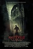 THE AMITYVILLE HORROR (2005) Movie Poster