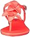 Melissa Women's Solar Garden II Jelly Sandal
