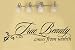 True Beauty comes vinyl wall lettering words sticky art home decor quotes stickers decals, 11