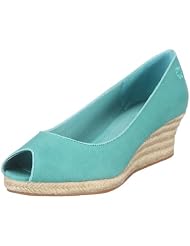 Flip Flop Flippa Classic 20144 Damen Halbschuhe
