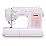 ���i�̏ڍ�