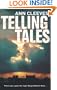Telling Tales