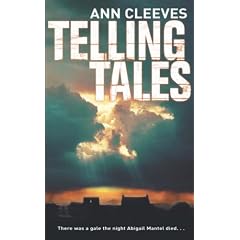 Telling Tales