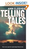 Telling Tales