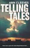 Telling Tales