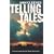 Telling Tales