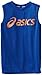 ASICS Big Boys' Youth Training Muscle