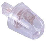 PIXMANIA PTT-AN4/4 Twist Stopper for rotating telephone cords