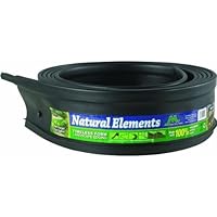 Suncast Coiled Edging