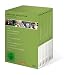 Arthaus Collection Literatur - Gesamtedition (10 DVDs)