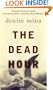 The Dead Hour