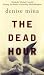 The Dead Hour (Mass Market Paperback)