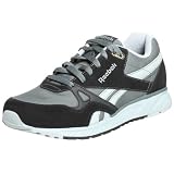 Reebok Men's Blaze Running Shoe