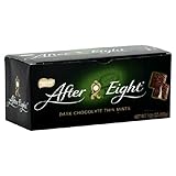 After Eight