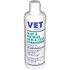 Aloe & Oatmeal Skin and Coat Conditioner, 16 oz