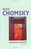 Cover for 9780521858199