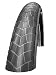 SCHWALBE(�V�������x) BIG APPLE 26�~2.35