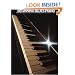 Beginning Blues Piano