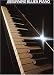 Beginning Blues Piano