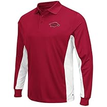Arkansas Razorbacks NCAA Men's 