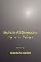 Light in All Directions