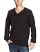 Selected - 16010998 - Pull-Over - Homme - Gris (Antrasit Melange) - Taille S (DE: 48)