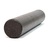 Foam Roller, Black