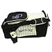 Colorado Rockies Gym Bag - MLB Baseball