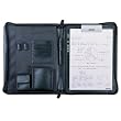 Acecad DigiMemo L2 Portfolio