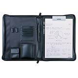 Acecad DigiMemo L2 Portfolio