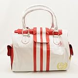 Moderne KuschelTragetasche