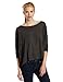 Nation Ltd Womens Bali Cropped Shirt