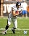 Todd Heap - Baltimore Ravens NFL 8x10 Photo