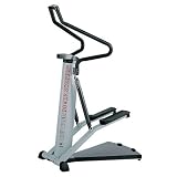 Kettler Power Stepper