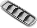 Wilton Armetale Vegetable Griller