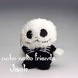 ���i�̏ڍ�