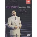 Mozart - La Cl�mence de Titus
