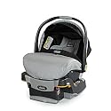 Chicco KeyFit Infant Car Seat with Base