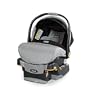 Chicco Keyfit 30 Car Seat Romantic