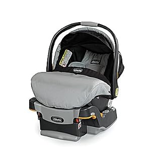 Chicco Car Seats