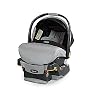 Chicco Keyfit 30 Car Seat Romantic