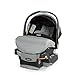 Chicco Keyfit 30 Car Seat Romantic
