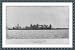 Historic Print (S): View of Ellis Island, New York Harbor. Immigration Station [old]