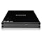 Eee PC und Zubeh�r