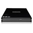 Samsung SE-SO84B Graveur DVD Slim Externe 8x